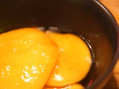 糯米粑粑-湘里乡亲甲王二老店