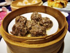 -惠食佳·朱雀(东方商厦店)