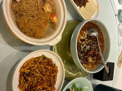 -天和晟烤鸭店(世纪坛店)