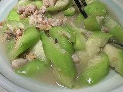 -客语客家菜(华发商都店)