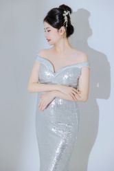 -玛瑞莎·儿童·亲子摄影(越秀店)