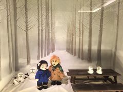 iphone_upload_pic-朝安泰迪熊博物馆