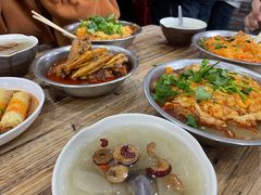-西环肥仔螺蛳粉(总店)