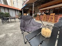 -后谷咖啡(建设巷店)