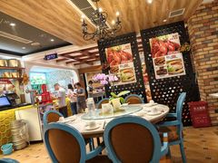 -品大三(大行宫店)