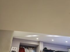 -花儿照相馆·最美证件照(红旗街万达店)
