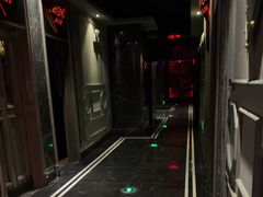 -范特西FANTASY量贩式KTV(民主广场店)