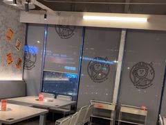 -怂火锅厂(海口国贸店)