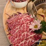 香江花月【銅鑼灣高質火鍋之選】
