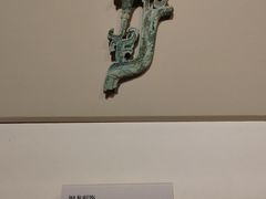 -四川博物院