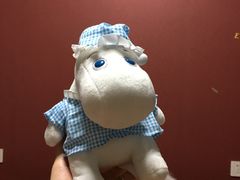 -爱玩嘉年华(龙湖源著天街店)