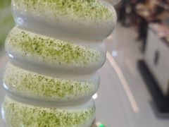 -DQ·蛋糕·冰淇淋(高新万达店)