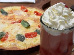 -一尺花园(安和花园店)