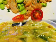 -大董(环贸iapm店)