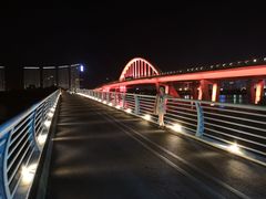 -铁路文化公园