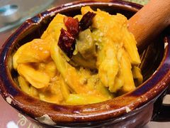 -老雒阳面馆·水席(高新区店)