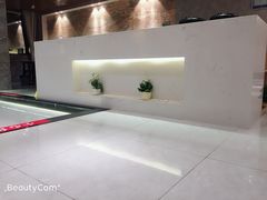 -聚福沐堂(机场店)