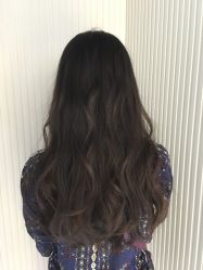 -PE SALON