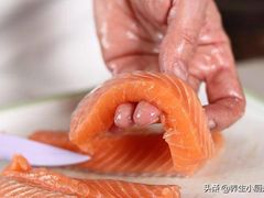 -佰园全日西餐厅-厦门佰翔软件园酒店