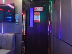 -唱吧麦颂KTV(乐汇城店)
