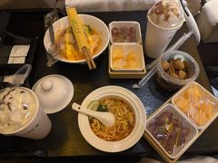 -金色印象·HiFi影音·按摩足疗(南滨印象店)