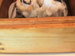 -长沙北辰洲际酒店-栀味轩中餐厅