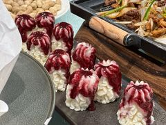 -一品滇香·云南菜(公益西桥店)