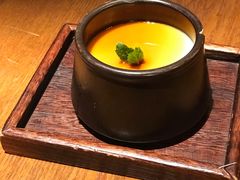 黑糖豆花-云海肴·汽锅鸡·云南菜(苏州中心店)