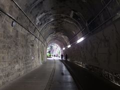 -铁路文化公园
