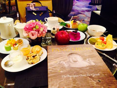iphone_upload_pic-北京四季酒店