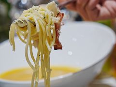 -星漠亲子餐厅•有机食材•儿童游乐