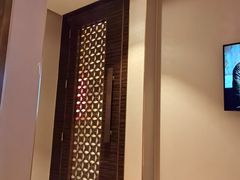 -华夏良子·足道SPA艾灸(翠微店)