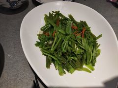 -春盛渔府(牛首山店)