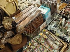 -瓦洛洛传统市场