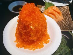 爆珠沙拉-YAMAKAWA(龙湖胥江天街店)