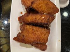 -新南华大酒店(长寿店)