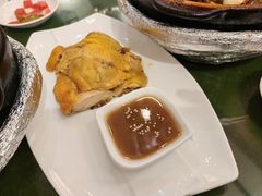 -煲煲好(朝阳门店)