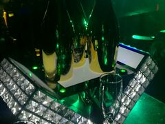 -ACE CLUB(大连民主广场店)