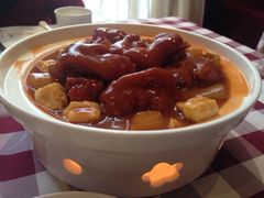 iphone_upload_pic-邓丽君音乐主题餐厅