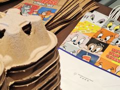 -瑞幸咖啡(大连罗斯福广场一层店)