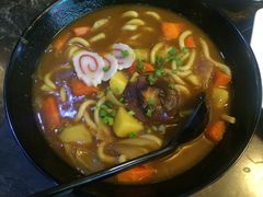 -大江户日本料理(吕厝店)
