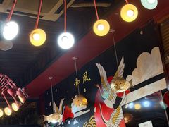 -屯屯面(海尔路店)