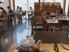 -湘拾(壹方北馆店)