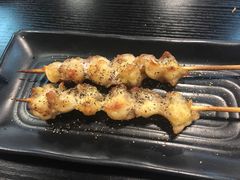 -井上家(大兴街店)