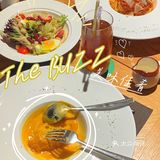 广州｜一起拼吗？名媛的酒店🏨悠闲时光⁉️