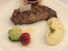 -西山人家·二十年老字号农家菜(旺山店)