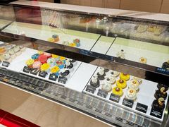 -甜艺廊(永利皇宫店)