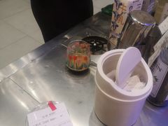 -Manner Coffee(壹方城店)