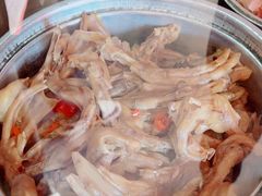 -丰乐餐厅·始于1999·本地老字号