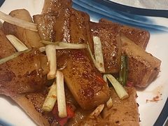 -相思林金岛饭店(青山湖店)